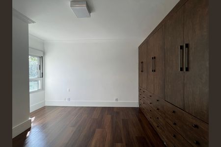 Apartamento para alugar com 63m², 2 quartos e 1 vaga Apartamento para alugar com 63m², 2 quartos e 1 vagaQuarto Suíte