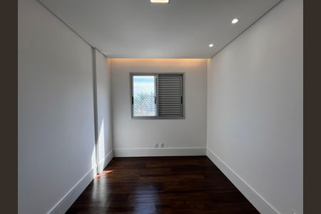 Apartamento para alugar com 63m², 2 quartos e 1 vaga Apartamento para alugar com 63m², 2 quartos e 1 vagaQuarto 1