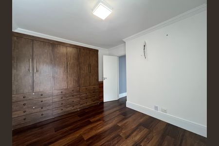 Apartamento para alugar com 63m², 2 quartos e 1 vaga Apartamento para alugar com 63m², 2 quartos e 1 vagaQuarto Suíte