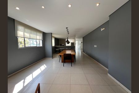 Apartamento para alugar com 63m², 2 quartos e 1 vaga Apartamento para alugar com 63m², 2 quartos e 1 vagaÁrea comum