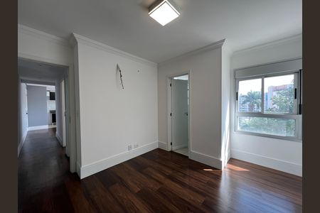 Apartamento para alugar com 63m², 2 quartos e 1 vaga Apartamento para alugar com 63m², 2 quartos e 1 vagaQuarto Suíte