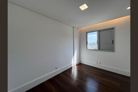 Apartamento para alugar com 63m², 2 quartos e 1 vaga Apartamento para alugar com 63m², 2 quartos e 1 vagaQuarto 1