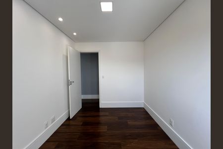Apartamento para alugar com 63m², 2 quartos e 1 vaga Apartamento para alugar com 63m², 2 quartos e 1 vagaQuarto 1