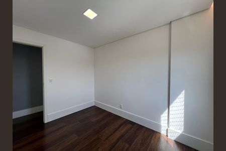 Apartamento para alugar com 63m², 2 quartos e 1 vaga Apartamento para alugar com 63m², 2 quartos e 1 vagaQuarto 1
