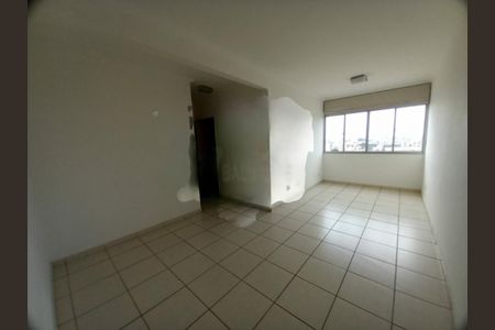 Apartamento à venda com 3 quartos, 80m² em Vila Sao Paulo, São Paulo