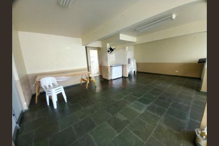 Apartamento à venda com 3 quartos, 80m² em Vila Sao Paulo, São Paulo