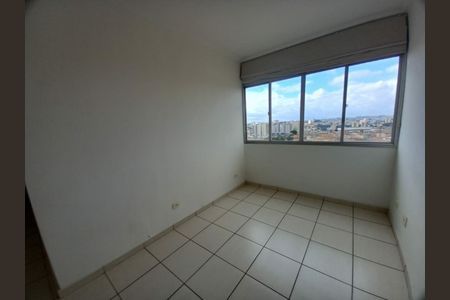 Apartamento à venda com 3 quartos, 80m² em Vila Sao Paulo, São Paulo