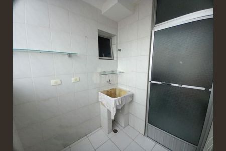 Apartamento à venda com 3 quartos, 80m² em Vila Sao Paulo, São Paulo