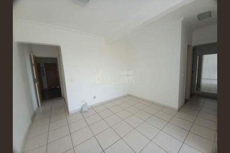 Apartamento à venda com 3 quartos, 80m² em Vila Sao Paulo, São Paulo