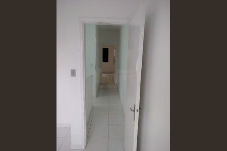 Casa à venda com 190m², 2 quartos e 2 vagas
