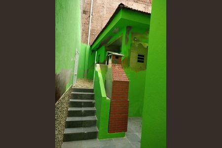 Casa à venda com 190m², 2 quartos e 2 vagas