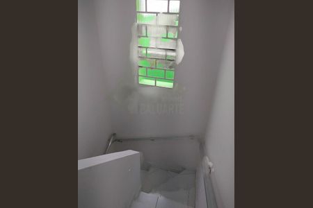 Casa à venda com 190m², 2 quartos e 2 vagas
