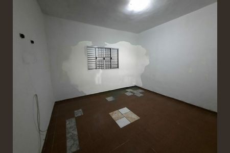 Casa à venda com 2 quartos, 100m² em Vila dos Andradas, São Paulo
