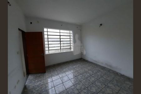 Casa à venda com 2 quartos, 100m² em Vila dos Andradas, São Paulo