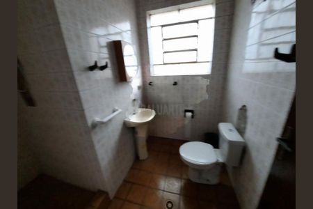 Casa à venda com 100m², 2 quartos e 1 vaga