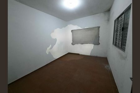 Casa à venda com 2 quartos, 100m² em Vila dos Andradas, São Paulo