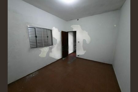 Casa à venda com 2 quartos, 100m² em Vila dos Andradas, São Paulo