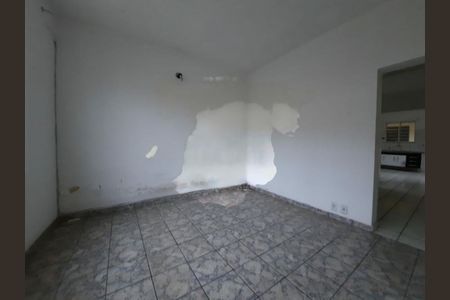 Casa à venda com 2 quartos, 100m² em Vila dos Andradas, São Paulo