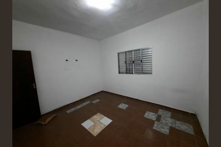 Casa à venda com 2 quartos, 100m² em Vila dos Andradas, São Paulo