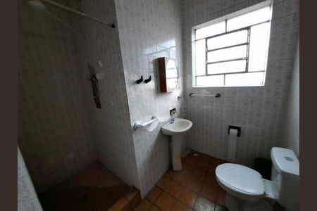Casa à venda com 100m², 2 quartos e 1 vaga