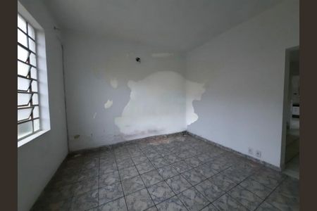 Casa à venda com 100m², 2 quartos e 1 vaga