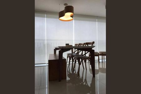 Apartamento à venda com 2 quartos, 65m² em Santo Amaro, São Paulo