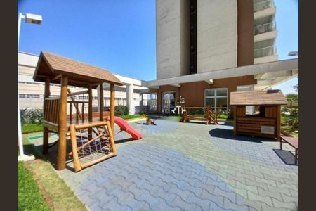 Apartamento à venda com 2 quartos, 65m² em Santo Amaro, São Paulo