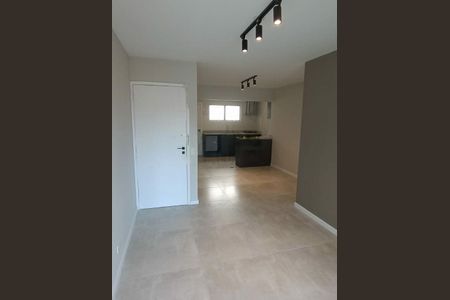 Apartamento à venda com 3 quartos, 75m² em Vila Uniao (Zona Leste), São Paulo