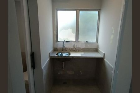 Apartamento à venda com 3 quartos, 75m² em Vila Uniao (Zona Leste), São Paulo
