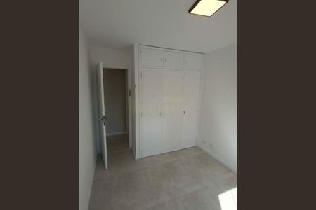 Apartamento à venda com 3 quartos, 75m² em Vila Uniao (Zona Leste), São Paulo