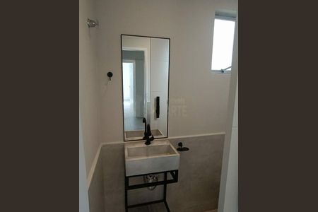 Apartamento à venda com 3 quartos, 75m² em Vila Uniao (Zona Leste), São Paulo