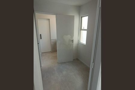 Apartamento à venda com 3 quartos, 75m² em Vila Uniao (Zona Leste), São Paulo