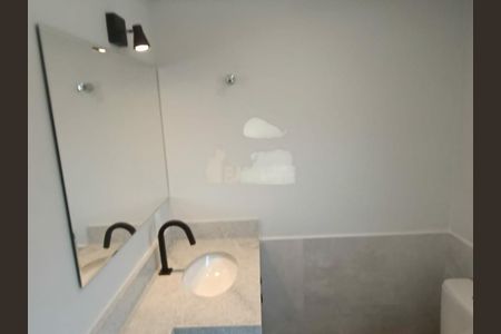 Apartamento à venda com 3 quartos, 75m² em Vila Uniao (Zona Leste), São Paulo