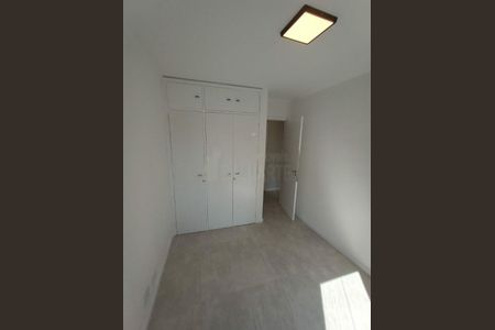Apartamento à venda com 3 quartos, 75m² em Vila Uniao (Zona Leste), São Paulo