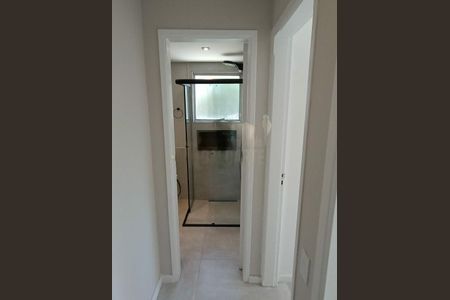 Apartamento à venda com 3 quartos, 75m² em Vila Uniao (Zona Leste), São Paulo