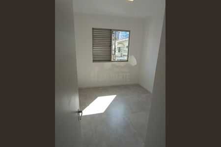 Apartamento à venda com 3 quartos, 75m² em Vila Uniao (Zona Leste), São Paulo