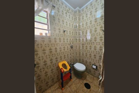 Casa à venda com 3 quartos, 228m² em Vila Sao Pedro, São Paulo