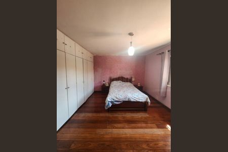 Casa à venda com 3 quartos, 228m² em Vila Sao Pedro, São Paulo