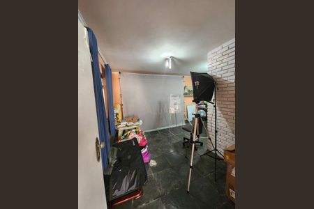 Casa à venda com 3 quartos, 228m² em Vila Sao Pedro, São Paulo
