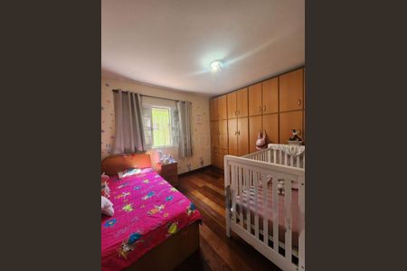 Casa à venda com 3 quartos, 228m² em Vila Sao Pedro, São Paulo