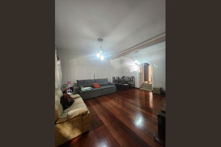 Casa à venda com 3 quartos, 228m² em Vila Sao Pedro, São Paulo