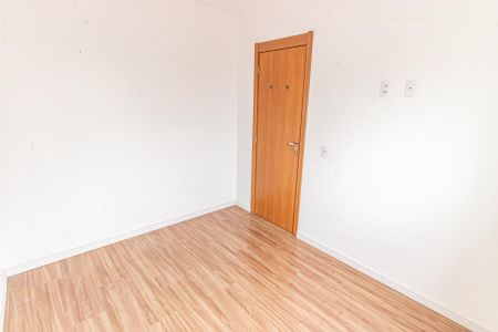 Apartamento para alugar com 40m², 2 quartos e sem vaga Apartamento para alugar com 40m², 2 quartos e sem vagaQuarto 1