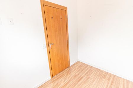 Apartamento para alugar com 40m², 2 quartos e sem vaga Apartamento para alugar com 40m², 2 quartos e sem vagaQuarto 2