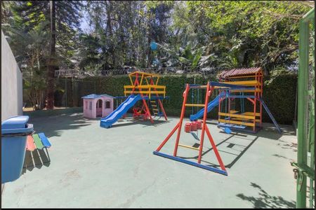 Apartamento à venda com 63m², 3 quartos e 1 vaga Apartamento à venda com 63m², 3 quartos e 1 vagaÁrea comum