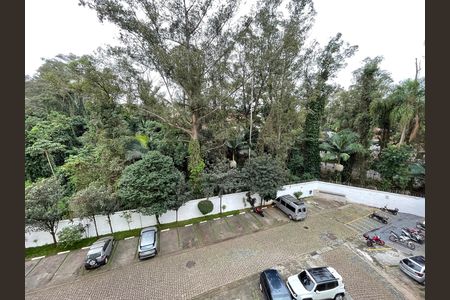 Apartamento à venda com 63m², 3 quartos e 1 vaga Apartamento à venda com 63m², 3 quartos e 1 vagaQuarto 1