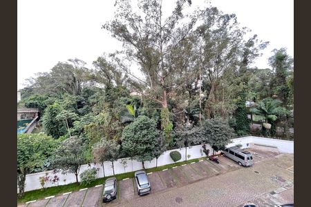Apartamento à venda com 63m², 3 quartos e 1 vaga Apartamento à venda com 63m², 3 quartos e 1 vagaQuarto 3