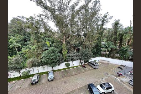 Apartamento à venda com 63m², 3 quartos e 1 vaga Apartamento à venda com 63m², 3 quartos e 1 vagaQuarto 2
