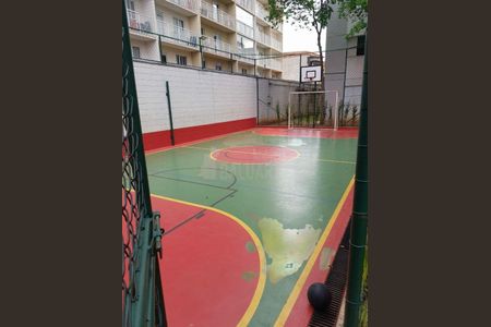 Apartamento à venda com 65m², 2 quartos e 1 vaga