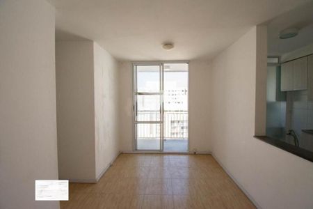 Apartamento à venda com 65m², 2 quartos e 1 vaga
