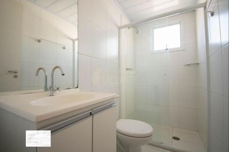 Apartamento à venda com 65m², 2 quartos e 1 vaga